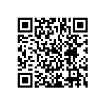 ECS-8FMX-018-TR QRCode