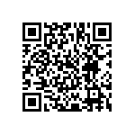 ECS-8FMX-040-TR QRCode