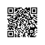 ECS-8FMX-073-TR QRCode