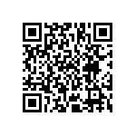 ECS-8FMX-283-2-TR QRCode