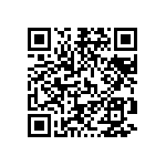 ECS-8FMX-327-6-TR QRCode