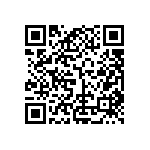 ECS-8FMX-666-TR QRCode