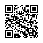 ECS-95-4-S-4 QRCode