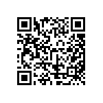 ECS-98-3-20-20A-TR QRCode