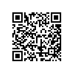 ECS-98-3-20-28A-TR QRCode