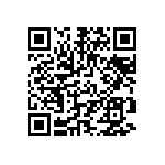 ECS-98-3-20-7S-TR QRCode