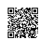 ECS-98-3-S-5P-TR QRCode