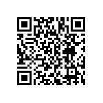 ECS-98-3-S-5PX-TR QRCode