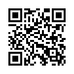 ECS-F1AE225K QRCode