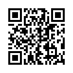 ECS-F1CE105K QRCode