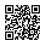 ECS-F1CE226K QRCode