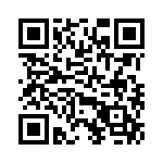 ECS-F1CE686 QRCode