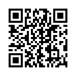 ECS-H1AD476R QRCode