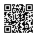 ECS-H1CC106R QRCode