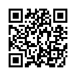 ECS-H1CD226R QRCode