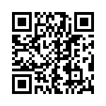 ECS-H1EX155R QRCode