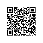 ECS-LVDS25-1250-A QRCode