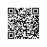 ECS-LVDS33-1250-BN QRCode