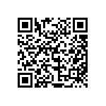 ECS-LVDS33-2500-BN QRCode