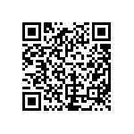 ECS-MPI4040R1-3R3-R QRCode