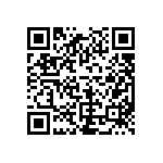 ECS-MPI4040R1-6R8-R QRCode