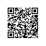 ECS-MPI4040R1-R10-R QRCode