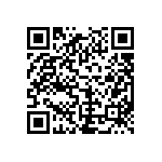 ECS-MPI4040R1-R22-R QRCode