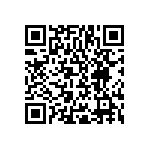 ECS-MPI4040R2-100-R QRCode