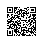 ECS-MPI4040R3-2R2-R QRCode