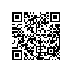 ECS-MPI4040R4-1R5-R QRCode