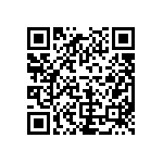 ECS-MPI4040R4-6R8-R QRCode