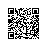 ECS-PEC25-1000-B-N QRCode