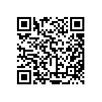 ECS-PEC25-1250-B-N QRCode