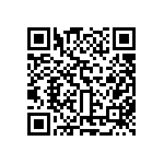 ECS-PEC25-1555-2-B-N QRCode