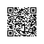 ECS-PEC33-2000-BN QRCode