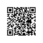 ECS-SR1-8-00-A-TR QRCode