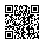 ECS-T0JX476R QRCode