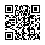 ECS-T1AX156R QRCode