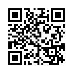 ECS-T1AY106R QRCode