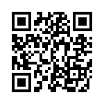 ECS-T1CX106R QRCode