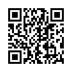 ECS-T1CY475R QRCode