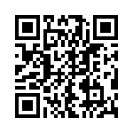 ECS-T1DX106R QRCode