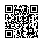 ECS-T1EC106R QRCode