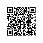 ECS-TXO-5032-122-8-TR QRCode