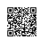 ECS-TXO-5032-147-4-TR QRCode