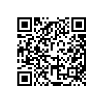 ECS-VXO-73-20-00-TR QRCode