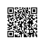 ECS-VXO-73-32-768-TR QRCode