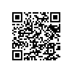 ECS-VXO-73-40-00-TR QRCode