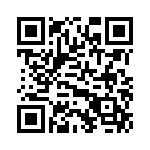 ECS100US24 QRCode