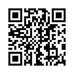 ECS130US12 QRCode